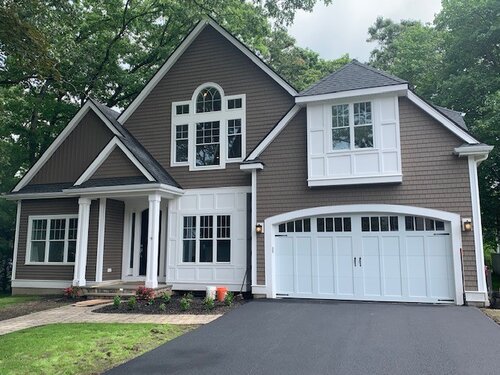 Landmark Door Garage Door Installation Repair Massachusetts Landmark Door Garage Door Installation Repair Massachusetts